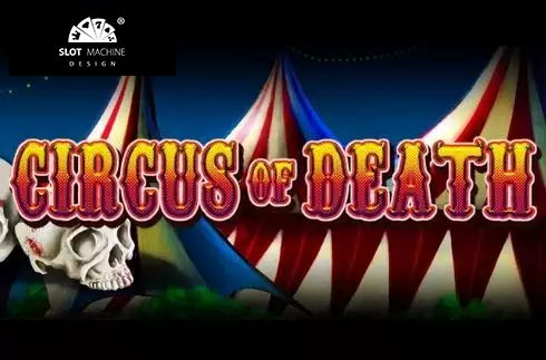 Circus of Death